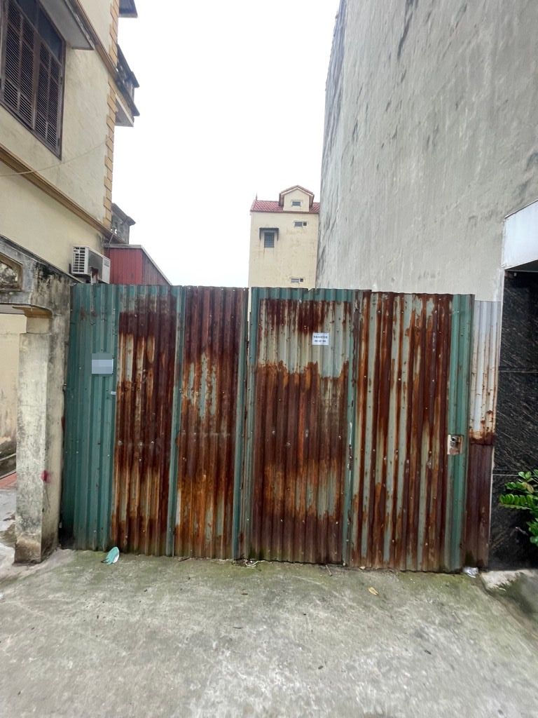 TRẦN CUNG -LÔ GÓC – OTO FADILL VÀO NHÀ - XÂY NHÀ DÒNG TIỀN- VIEW CÔNG VIÊN HÒA BÌNH